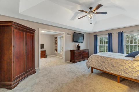 562 Malinmor Dr, Weldon Spring, MO 63304 photo 24