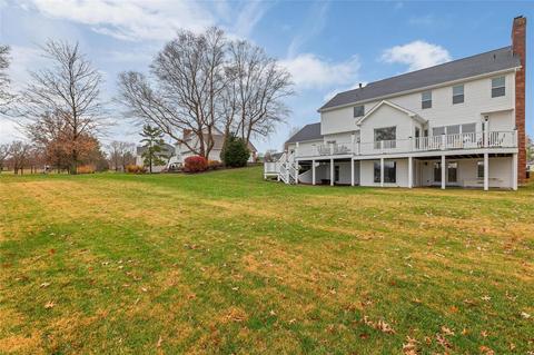 562 Malinmor Dr, Weldon Spring, MO 63304 photo 50