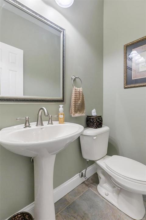 562 Malinmor Dr, Weldon Spring, MO 63304 photo 9