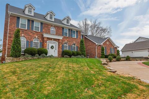 562 Malinmor Dr, Weldon Spring, MO 63304 photo 55