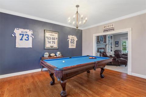 562 Malinmor Dr, Weldon Spring, MO 63304 photo 3