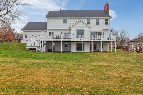562 Malinmor Dr, Weldon Spring, MO 63304 photo 40