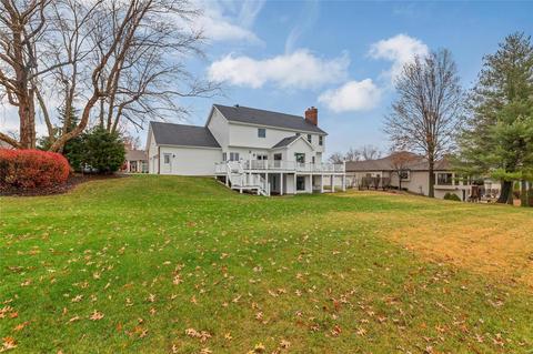 562 Malinmor Dr, Weldon Spring, MO 63304 photo 52