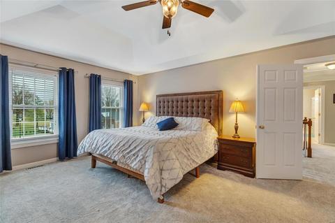 562 Malinmor Dr, Weldon Spring, MO 63304 photo 25
