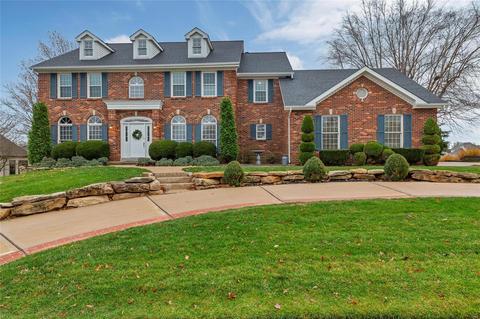 562 Malinmor Dr, Weldon Spring, MO 63304 photo 54