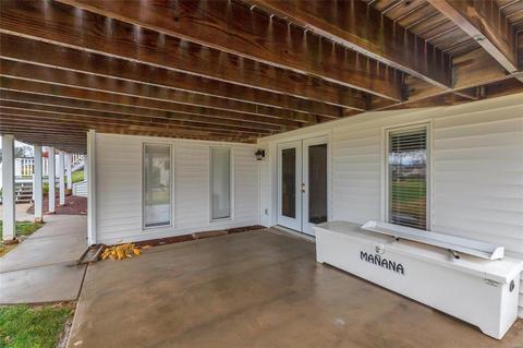 562 Malinmor Dr, Weldon Spring, MO 63304 photo 47