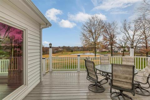 562 Malinmor Dr, Weldon Spring, MO 63304 photo 41