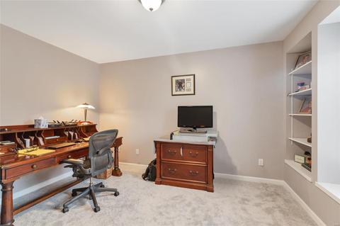 562 Malinmor Dr, Weldon Spring, MO 63304 photo 30