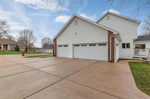 562 Malinmor Dr, Weldon Spring, MO 63304 photo 53