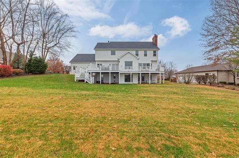 562 Malinmor Dr, Weldon Spring, MO 63304 photo 51