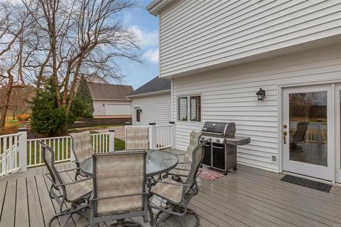 562 Malinmor Dr, Weldon Spring, MO 63304 photo 42