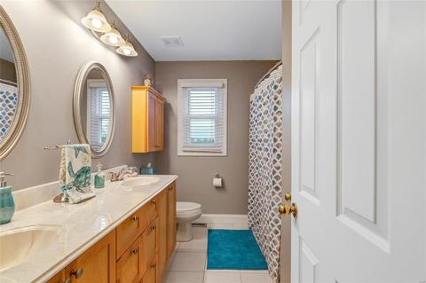 562 Malinmor Dr, Weldon Spring, MO 63304 photo 39