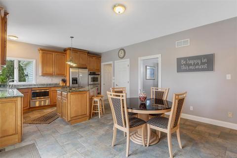 562 Malinmor Dr, Weldon Spring, MO 63304 photo 16