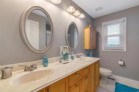 562 Malinmor Dr, Weldon Spring, MO 63304 photo 38