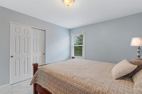 562 Malinmor Dr, Weldon Spring, MO 63304 photo 33