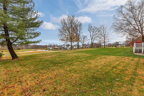 562 Malinmor Dr, Weldon Spring, MO 63304 photo 48