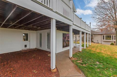 562 Malinmor Dr, Weldon Spring, MO 63304 photo 46