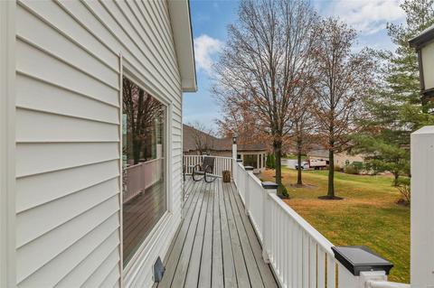 562 Malinmor Dr, Weldon Spring, MO 63304 photo 43
