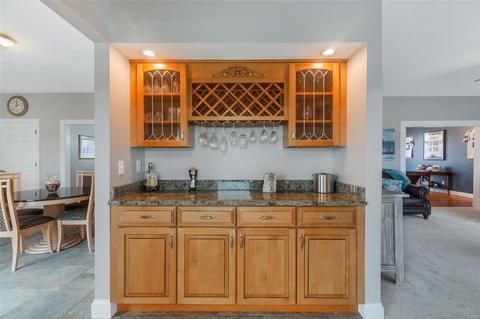 562 Malinmor Dr, Weldon Spring, MO 63304 photo 13