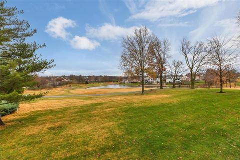 562 Malinmor Dr, Weldon Spring, MO 63304 photo 49