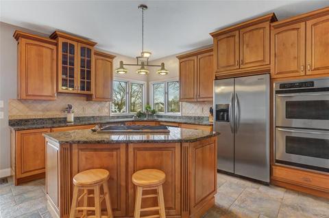 562 Malinmor Dr, Weldon Spring, MO 63304 photo 19