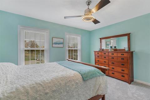 562 Malinmor Dr, Weldon Spring, MO 63304 photo 36
