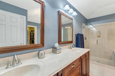 562 Malinmor Dr, Weldon Spring, MO 63304 photo 27