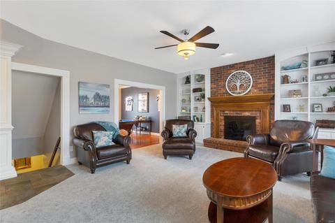 562 Malinmor Dr, Weldon Spring, MO 63304 photo 12