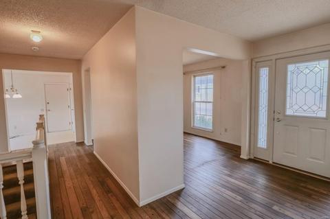 716 Big Bend Woods Dr, Manchester, MO 63021 photo 8