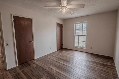 716 Big Bend Woods Dr, Manchester, MO 63021 photo 16