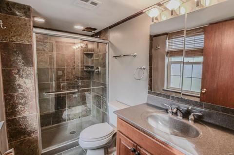 716 Big Bend Woods Dr, Manchester, MO 63021 photo 19