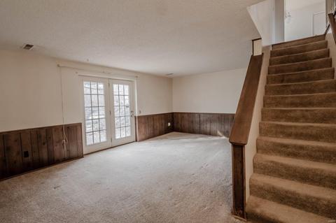 716 Big Bend Woods Dr, Manchester, MO 63021 photo 17
