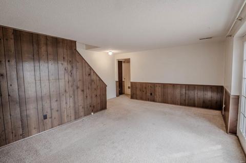716 Big Bend Woods Dr, Manchester, MO 63021 photo 18