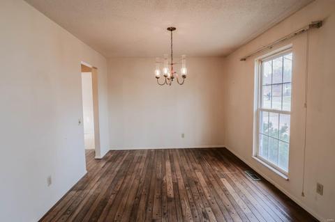 716 Big Bend Woods Dr, Manchester, MO 63021 photo 7