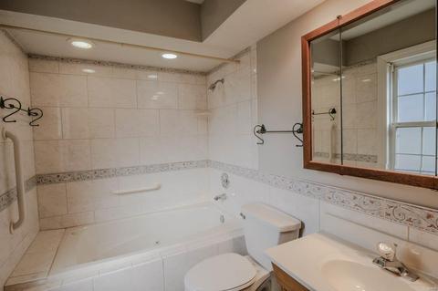 716 Big Bend Woods Dr, Manchester, MO 63021 photo 13