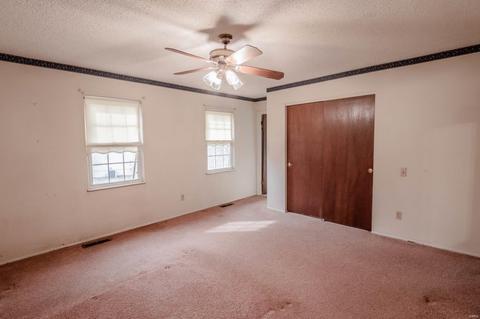 716 Big Bend Woods Dr, Manchester, MO 63021 photo 12