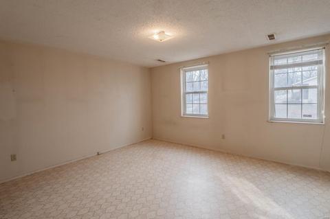 716 Big Bend Woods Dr, Manchester, MO 63021 photo 20
