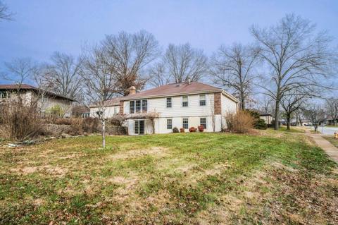716 Big Bend Woods Dr, Manchester, MO 63021 photo 24