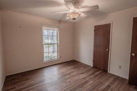 716 Big Bend Woods Dr, Manchester, MO 63021 photo 15