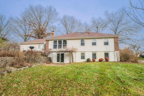 716 Big Bend Woods Dr, Manchester, MO 63021 photo 25