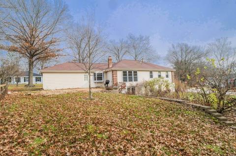 716 Big Bend Woods Dr, Manchester, MO 63021 photo 26