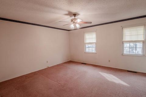 716 Big Bend Woods Dr, Manchester, MO 63021 photo 11