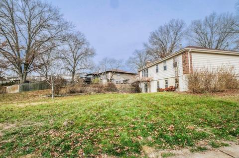 716 Big Bend Woods Dr, Manchester, MO 63021 photo 23
