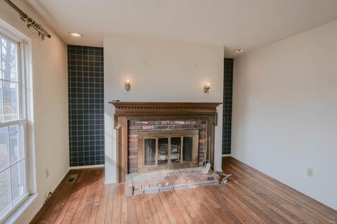 716 Big Bend Woods Dr, Manchester, MO 63021 photo 5