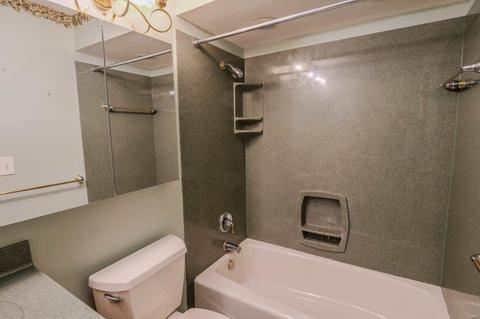 716 Big Bend Woods Dr, Manchester, MO 63021 photo 14