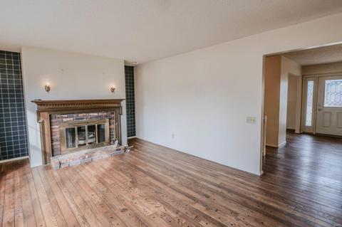 716 Big Bend Woods Dr, Manchester, MO 63021 photo 6
