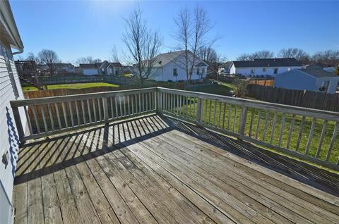 25 Mallard Pointe Dr, O'fallon, MO 63368 photo 34