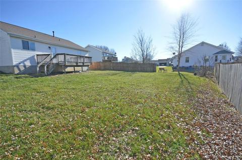 25 Mallard Pointe Dr, O'fallon, MO 63368 photo 38