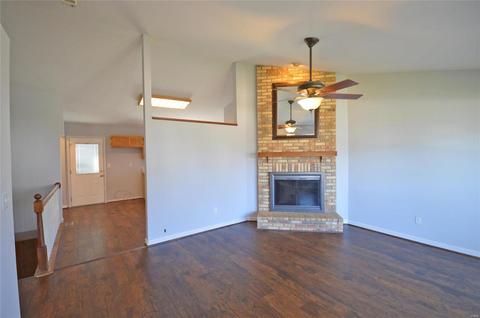 25 Mallard Pointe Dr, O'fallon, MO 63368 photo 5