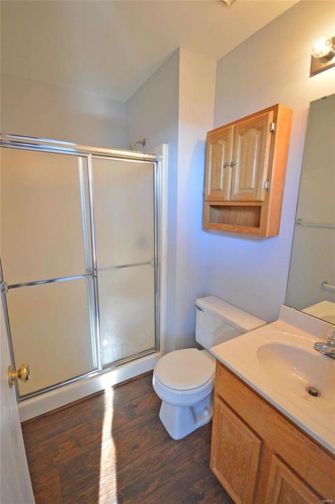 25 Mallard Pointe Dr, O'fallon, MO 63368 photo 21